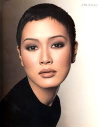 Résultat de recherche d'images pour "jenny shimizu butch"