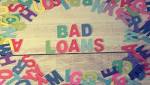 Government expects loan recoveries exceed