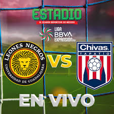 Estadio Deportes - News update