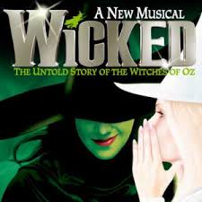 images?q=tbn:ANd9GcQrB0NVYWw2B-5-oHfFMdvAy0t-PGCEdtfTnKVD23ugOMdo1-wD