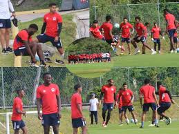 ElHeraldo.hn - News update