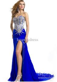 Image result for dresses for girls