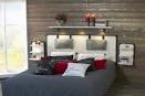 S nggavlar on Pinterest Headboards, Bed Headboards