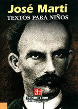 Pablo Tadeo Soto. - portada_textos