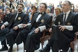 álvaro garcía ortiz