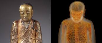 Image result for buddha statue
