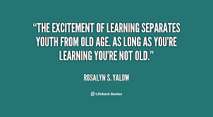 Youth Quotes. QuotesGram via Relatably.com