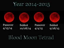 blood moon എന്നതിനായുള്ള ഇമേജ് ഫലം
