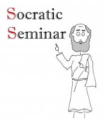 external image images?q=tbn:ANd9GcQrCID6RRXRIXCnsOI8nLO2OU8E8RIdOZpHpvfsWF58h7NBZfiZnQ