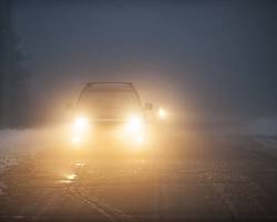 Imagem de Faróis de milha automotivos