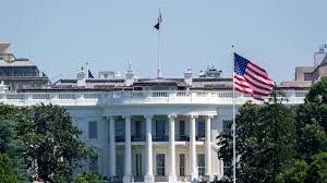 ABC News - Breaking News, Latest News and Videos - News update