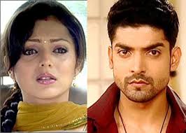 With Parminder and her evil schemes biting the dust, a recuperating Maan is back, reunited with his family, but new troubles await Geet in STAR One&#39;s ... - 18-07geet-maan