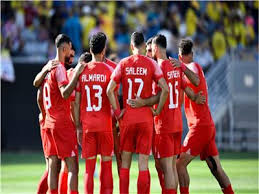 بث مباشر مباراة الأردن والنمسا في كأس العالم 2026