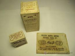Image result for productos antiguos