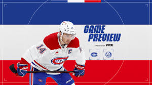 News source: NHL.com