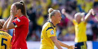 Fotbolls-EM - News update