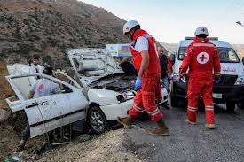 Arab News - News update