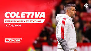 Sport Club Internacional