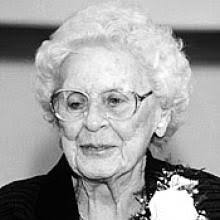 Obituary for VERA BENSON. Born: January 16, 1912: Date of Passing: June 29, ... - 1wv30n8q2poigjd7h8ix-3528