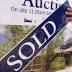 Regional property markets near major cities rise as buyers spill over