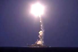 Image result for Caspian Sea Battleships