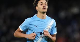 Max Alleyne: Man City must forget first-leg advantage in bid to reach cup final