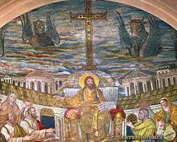 Resultado de imagen para arte cristiano