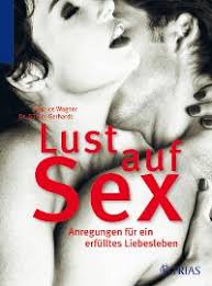 Buchservice-Lars-Lutzer - Psychologie/Pädagogik / Partnerschaft/Sexualität