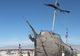 Image result for "Satan's Calliope"