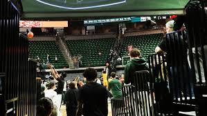 Michigan State tramples USC for Tom Izzo's 750th win