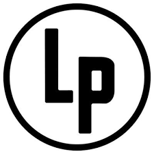produk