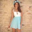 Dresses: Summer Dresses Dress Styles Kohl s