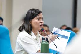 The Manila Times - News update
