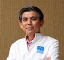 Dr. Apichai Angspatt. Plastic and Reconstructive Surgeon - dr-apichai-angspatt