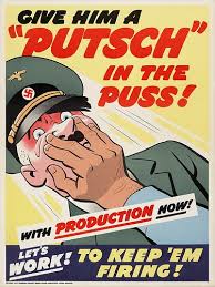Image result for american wartime anti-japanese propaganda