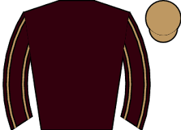 Sporting Life - News update