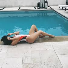 Image result for kylie jenner swimsuit