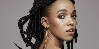 Résultat de recherche d'images pour "fka twigs"