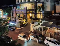 Manado News - News update