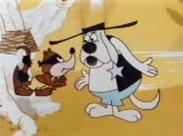 images?q=tbn:ANd9GcQrG1O8L7wqELS7V4Du0QzGjbvecnILSYXK1vfrRcWfiqVLuKVtLA