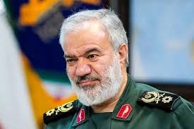 سردار فدوی، مشاور فرمانده کل سپاه: کسانی که با رهبر شهید زندگی کردند و در ارتباط بودند، می‌دانستند که...