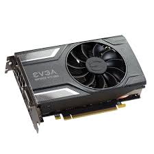 Résultat de recherche d'images pour "EVGA Images"