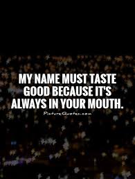 Taste Quotes | Taste Sayings | Taste Picture Quotes via Relatably.com