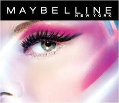 Maybelline