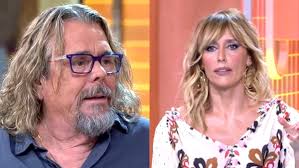 El Televisero - News update