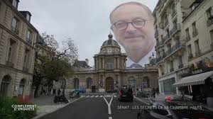 France Info - News update