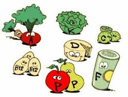 <Img src = "Imagen name.jpg". width = "150" height "20" border = "0" alt = "vitaminas ">