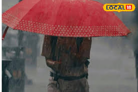 News18 Hindi - News update