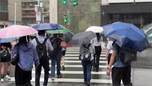 News source: 奇摩新聞