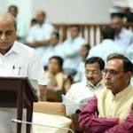 Gujarat Budget 2018: Looks like